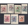 1931 ED. ELR Tolosa 01/07 us
