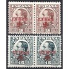 1931 ED. ELR Tolosa 01hi/04hi * [x2]