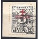 1931 ED. ELR Tolosa 02 us