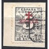 1931 ED. ELR Tolosa 02 us