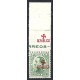 1931 ED. ELR Tolosa 3 **