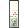 1931 ED. ELR Tolosa 3 **