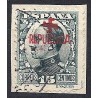 1931 ED. ELR Tolosa 04 us