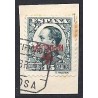 1931 ED. ELR Tolosa 04hi us