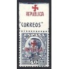 1931 ED. ELR Tolosa 06 *