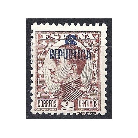 1931 ED. ELR Tolosa 10 *