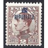 1931 ED. ELR Tolosa 10 *