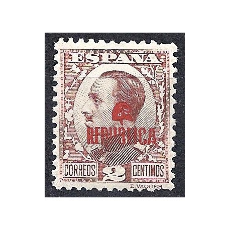 1931 ED. ELR Tolosa 11 *