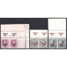 1931 ED. ELR Tolosa 12hi/15hi * [x2]