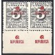 1931 ED. ELR Tolosa 13 ** [x2]