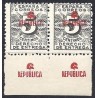 1931 ED. ELR Tolosa 13 ** [x2]