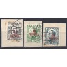 1931 ED. ELR Tolosa 13/15 us