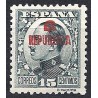 1931 ED. ELR Tolosa 15 *