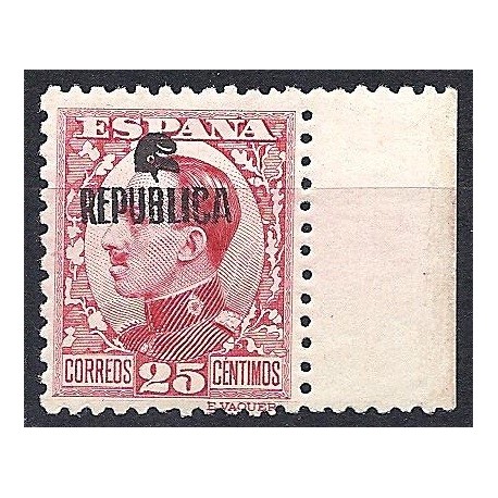 1931 ED. ELR Tolosa 17 **