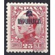 1931 ED. ELR Tolosa 18 *