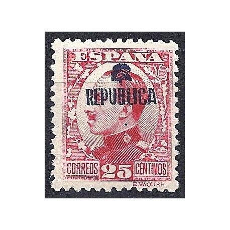 1931 ED. ELR Tolosa 18 *