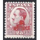 1931 ED. ELR Tolosa 19 *