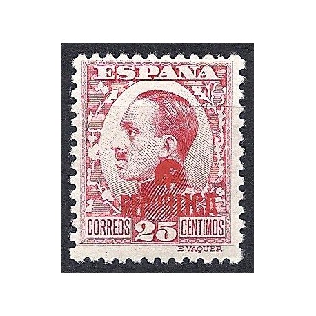 1931 ED. ELR Tolosa 19 *
