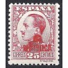 1931 ED. ELR Tolosa 19 *