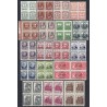 1937 ED. ELP Vitoria 01/18 ** [x4] - Tipo I