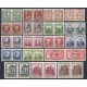 1937 ED. ELP Vitoria 1/18 **