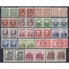 1937 ED. ELP Vitoria 01/18 ** - Tipo I/II