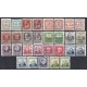 1937 ED. ELP Vitoria 01hcc/14hcca **/* - Tipo I
