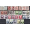 1937 ED. ELP Vitoria 01hcc/14hcca **/* - Tipo I