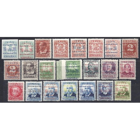 1937 ED. ELP Vitoria 1hcc/14hcca **