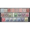 1937 ED. ELP Vitoria 01hcc/14hcca ** - Tipo I