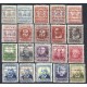 1937 ED. ELP Vitoria 1hcc/14hcca **