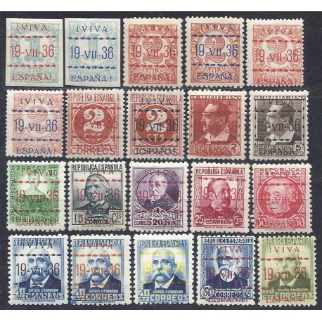 1937 ED. ELP Vitoria 1hcc/14hcca **