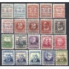 1937 ED. ELP Vitoria 01hcc/14hcca ** - Tipo I
