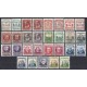 1937 ED. ELP Vitoria 01hcc/14hcca **/* - Tipo II