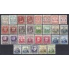 1937 ED. ELP Vitoria 01hcc/14hcca **/* - Tipo II