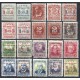 1937 ED. ELP Vitoria 01hcc/14hcca ** - Tipo II