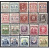 1937 ED. ELP Vitoria 01hcc/14hcca ** - Tipo II