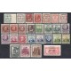 1937 ED. ELP Vitoria 1hi/18hi **/*