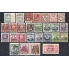 1937 ED. ELP Vitoria 01hi/18hi **/* - Tipo I