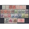 1937 ED. ELP Vitoria 01hi/18hi **/* - Tipo II