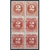 1937 ED. ELP Vitoria 05hcci **