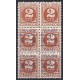 1937 ED. ELP Vitoria 5hccai **