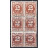 1937 ED. ELP Vitoria 05hccai **