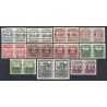 1937 ED. ELP Vitoria 01hh/15hh **