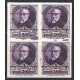 1937 ED. ELP Vitoria 9hccs **
