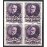 1937 ED. ELP Vitoria 09hccs **
