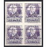 1937 ED. ELP Vitoria 09hccas **