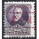 1937 ED. ELP Vitoria 09hcci **