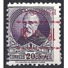 1937 ED. ELP Vitoria 09hcci **