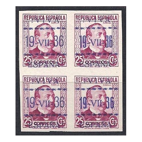 1937 ED. ELP Vitoria 10hccas (*)